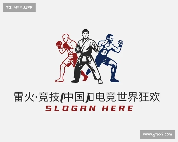 知道雷火·竞技(中国)★电竞世界狂欢